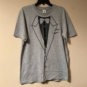 Off-White for Nike “AIR MAX 97”